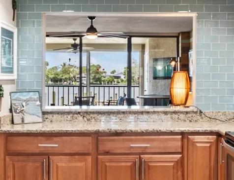 18 Marina Isle Boulevard Indian Harbour Beach FL 32937