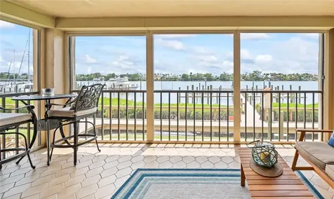 18 Marina Isle Boulevard Indian Harbour Beach FL 32937