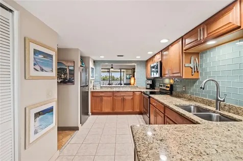 18 Marina Isle Boulevard Indian Harbour Beach FL 32937