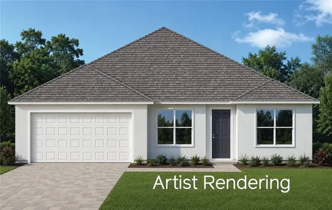 8535 105th Court Vero Beach FL 32967