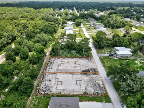 8535 105th Court Vero Beach FL 32967
