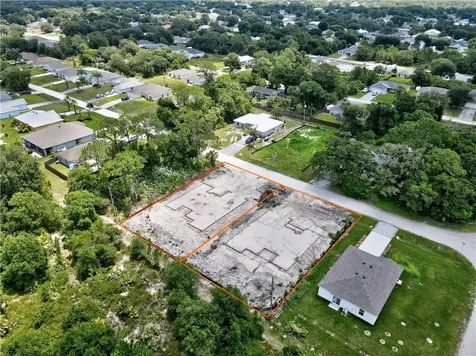 8535 105th Court Vero Beach FL 32967