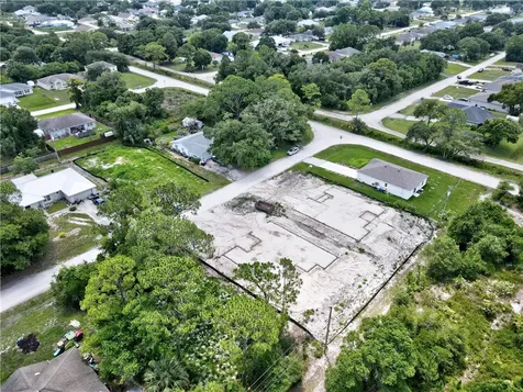 8535 105th Court Vero Beach FL 32967