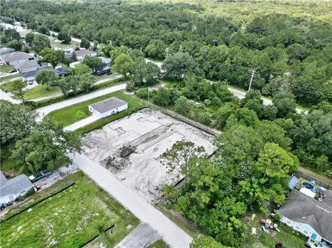 8535 105th Court Vero Beach FL 32967