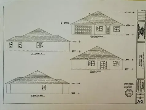 8535 105th Court Vero Beach FL 32967