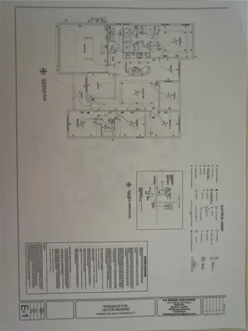 8535 105th Court Vero Beach FL 32967