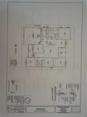 8535 105th Court Vero Beach FL 32967
