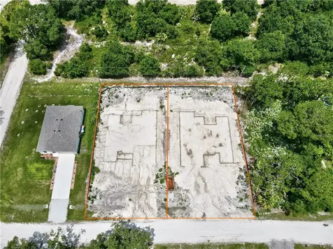 8535 105th Court Vero Beach FL 32967