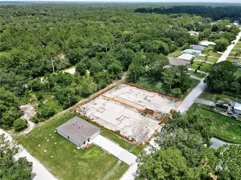 8535 105th Court Vero Beach FL 32967