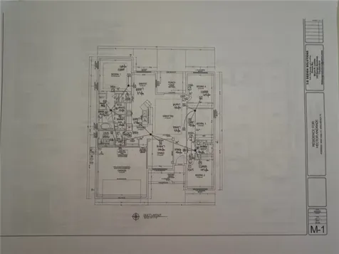 8535 105th Court Vero Beach FL 32967