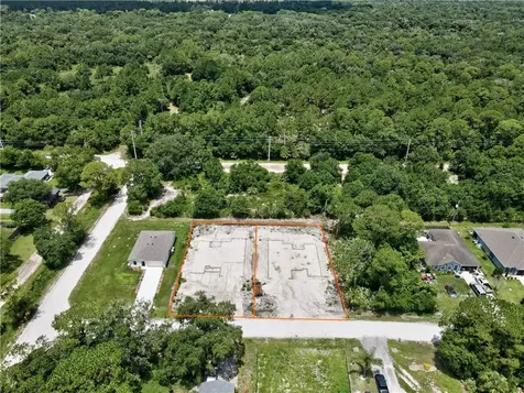 8535 105th Court Vero Beach FL 32967