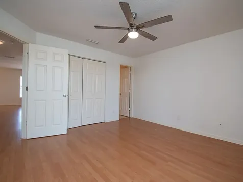 74 Royal Oak Court Vero Beach FL 32962