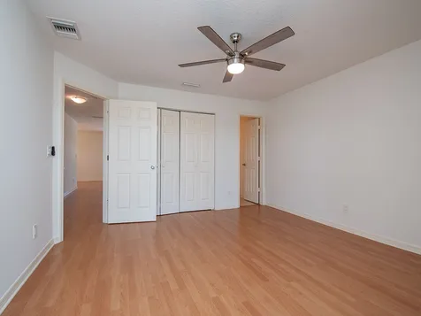 74 Royal Oak Court Vero Beach FL 32962