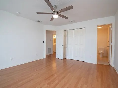 74 Royal Oak Court Vero Beach FL 32962