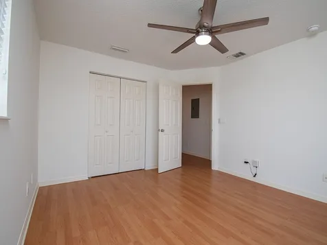 74 Royal Oak Court Vero Beach FL 32962