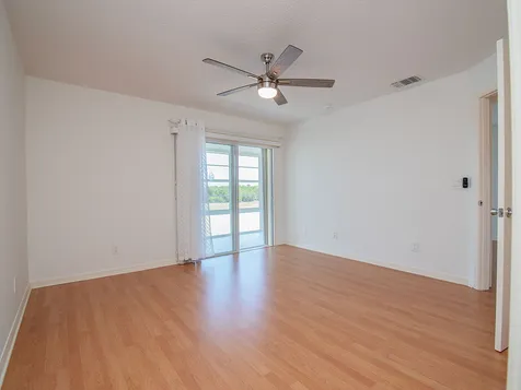 74 Royal Oak Court Vero Beach FL 32962