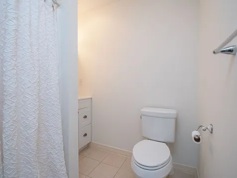 74 Royal Oak Court Vero Beach FL 32962