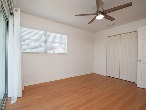 74 Royal Oak Court Vero Beach FL 32962