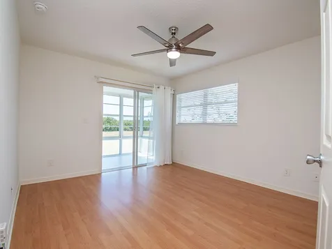 74 Royal Oak Court Vero Beach FL 32962