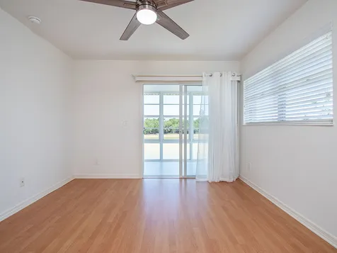 74 Royal Oak Court Vero Beach FL 32962