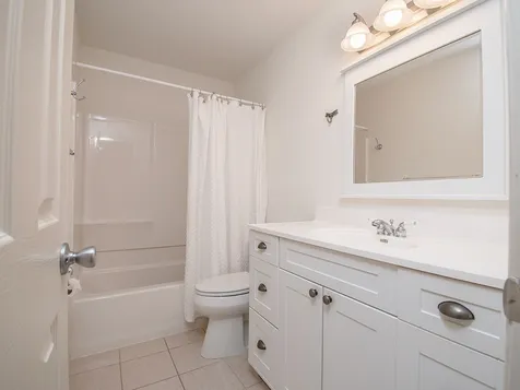 74 Royal Oak Court Vero Beach FL 32962
