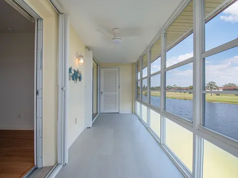74 Royal Oak Court Vero Beach FL 32962