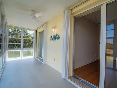 74 Royal Oak Court Vero Beach FL 32962