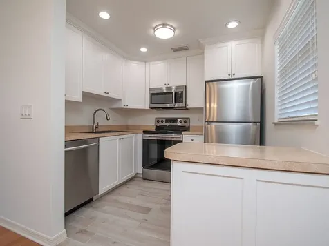 74 Royal Oak Court Vero Beach FL 32962