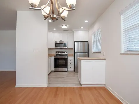 74 Royal Oak Court Vero Beach FL 32962