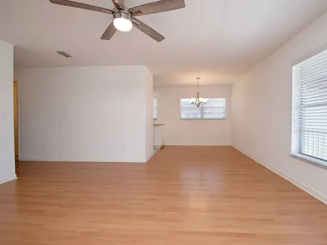 74 Royal Oak Court Vero Beach FL 32962