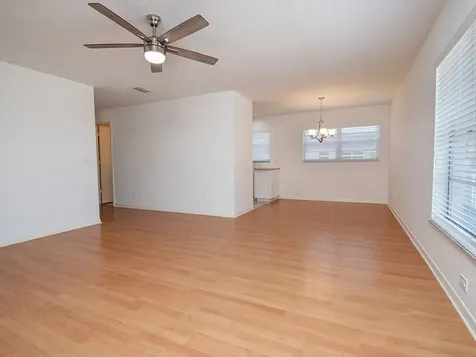 74 Royal Oak Court Vero Beach FL 32962