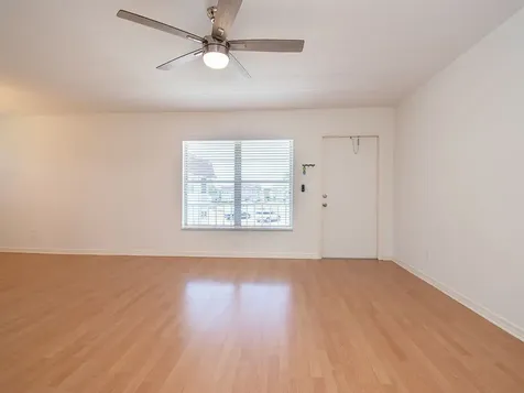 74 Royal Oak Court Vero Beach FL 32962