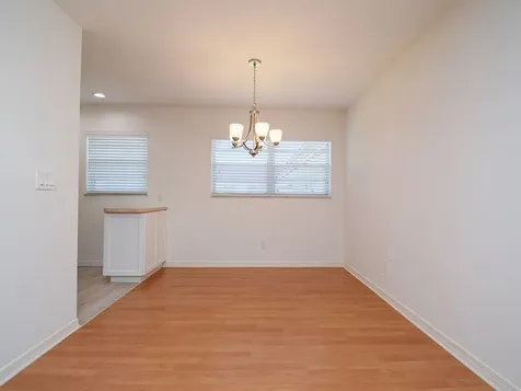 74 Royal Oak Court Vero Beach FL 32962