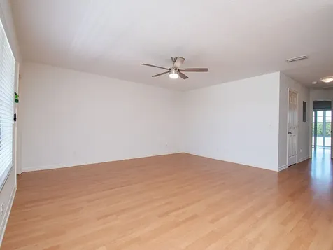 74 Royal Oak Court Vero Beach FL 32962