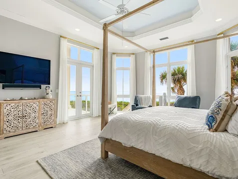 4600 N Highway A1a Hutchinson Island FL 34949