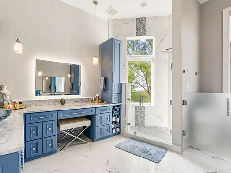 4600 N Highway A1a Hutchinson Island FL 34949