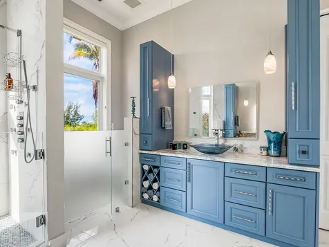 4600 N Highway A1a Hutchinson Island FL 34949