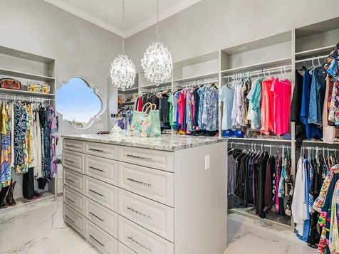 4600 N Highway A1a Hutchinson Island FL 34949