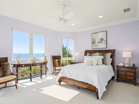 4600 N Highway A1a Hutchinson Island FL 34949