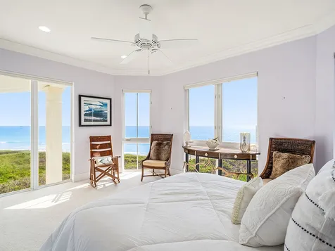 4600 N Highway A1a Hutchinson Island FL 34949