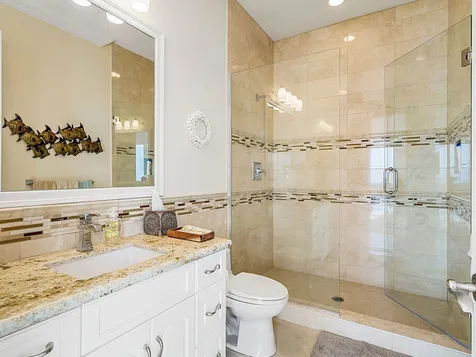 4600 N Highway A1a Hutchinson Island FL 34949