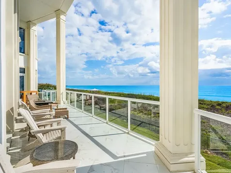 4600 N Highway A1a Hutchinson Island FL 34949