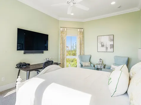 4600 N Highway A1a Hutchinson Island FL 34949