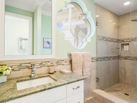 4600 N Highway A1a Hutchinson Island FL 34949