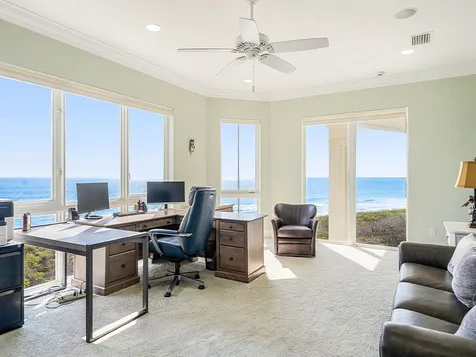 4600 N Highway A1a Hutchinson Island FL 34949