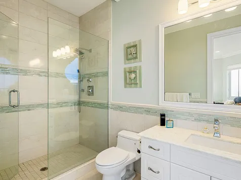 4600 N Highway A1a Hutchinson Island FL 34949