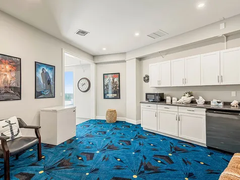 4600 N Highway A1a Hutchinson Island FL 34949