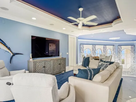 4600 N Highway A1a Hutchinson Island FL 34949