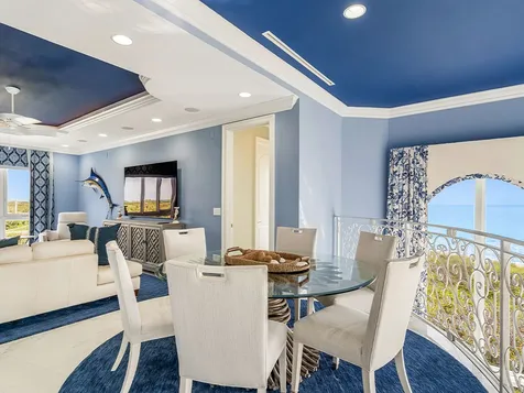 4600 N Highway A1a Hutchinson Island FL 34949