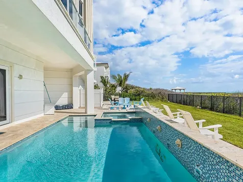 4600 N Highway A1a Hutchinson Island FL 34949